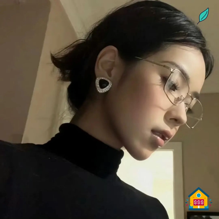 客服专员头像