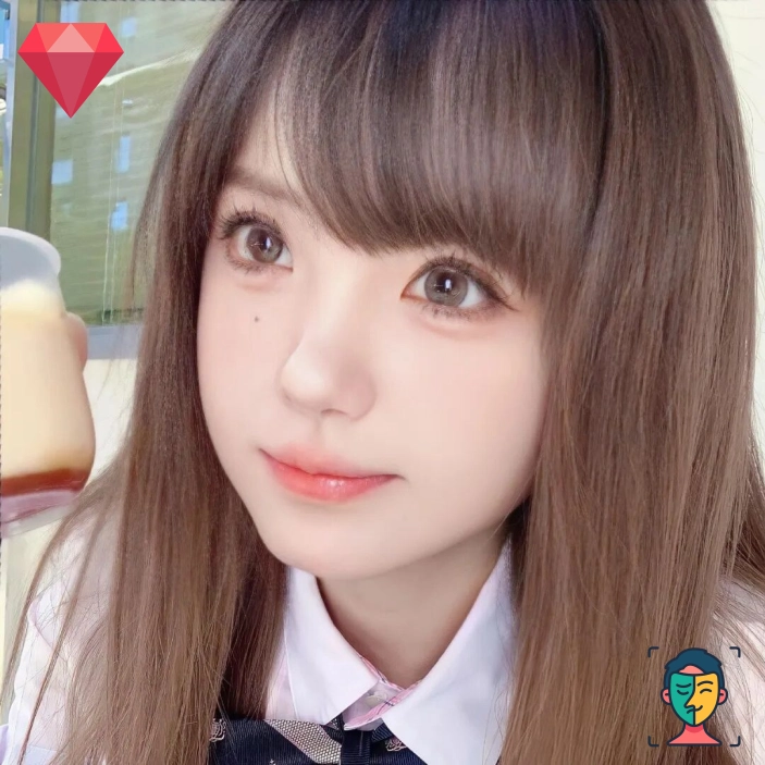 内容审核员头像