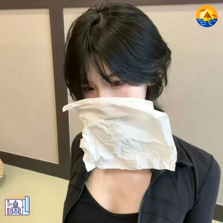 数据运营专员头像